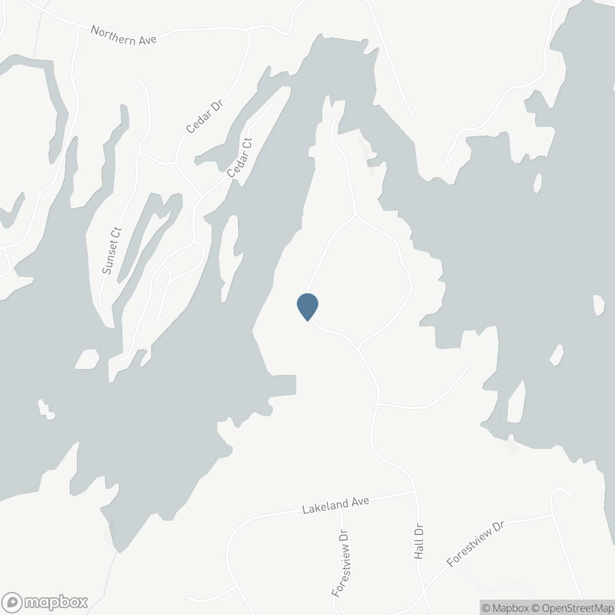 41 HALL CRESCENT, North Kawartha, Ontario K0L 1J0